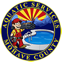 Aquatic Services Mohave County