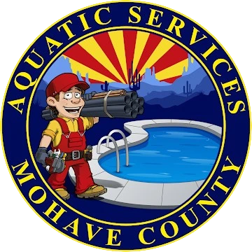 Aquatic Services Mohave County