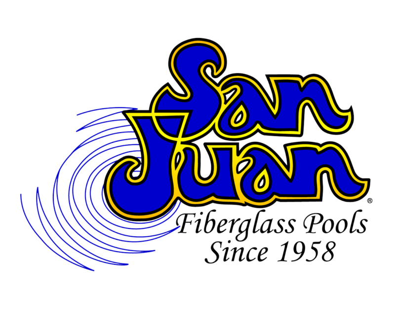 San Juan Authorized Dealer