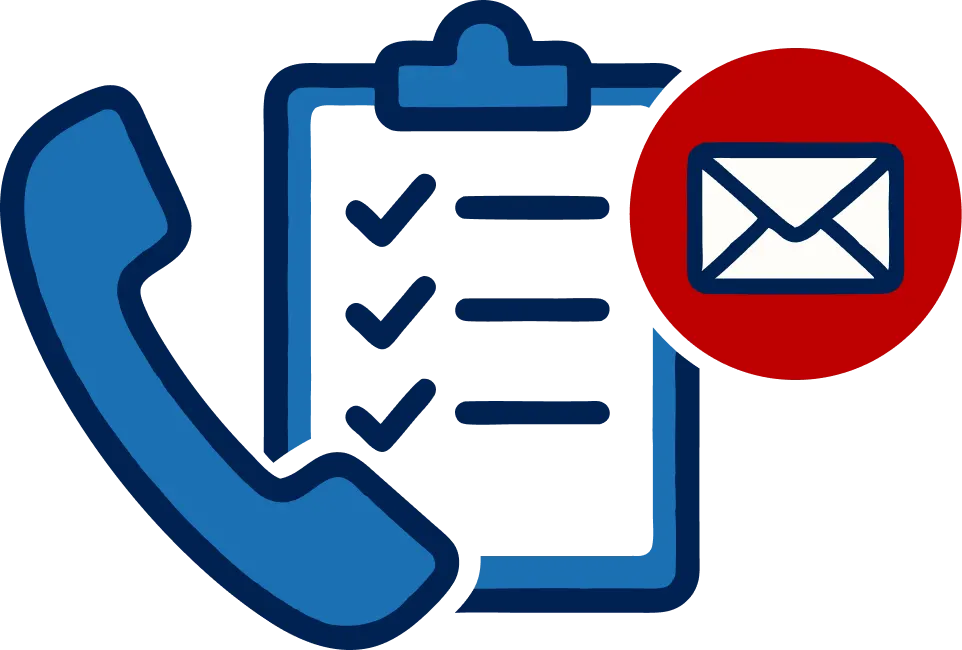 Request a Consultation