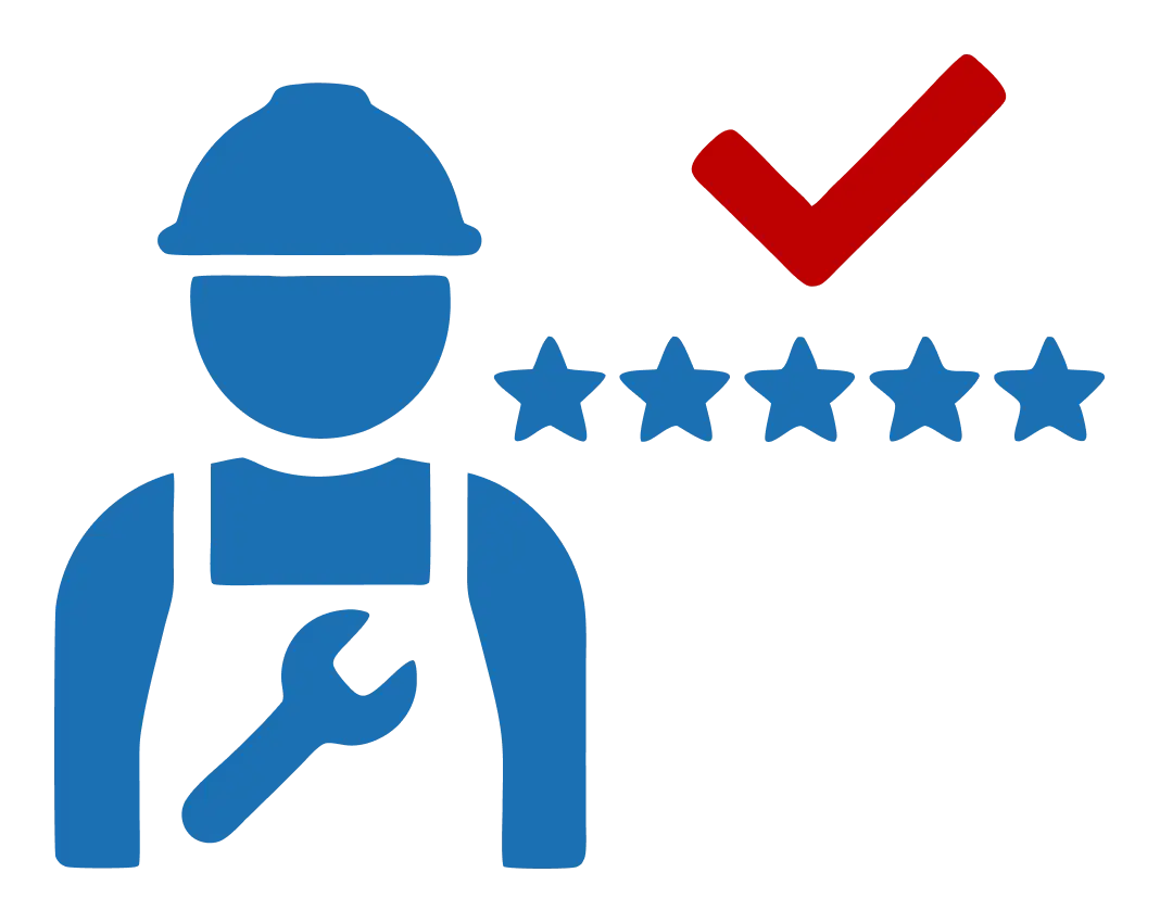 Certified Pool Professionals